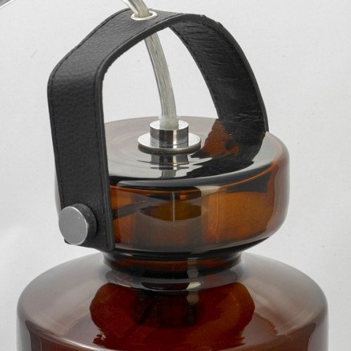 Подвесной светильник Lussole Loft LSP-9640