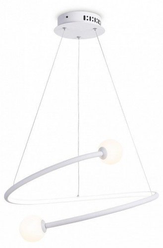 Подвесной светильник Ambrella light Comfort FL66291 Подвесной светильник Ambrella light Comfort FL66291