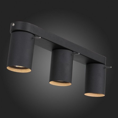 Светодиодный спот ST Luce Fanale SL597.401.03