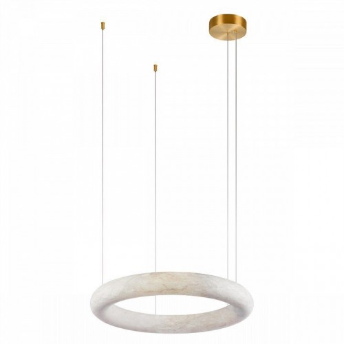 Подвесной светильник Loft IT Oslo 10407/600