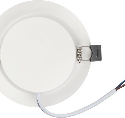 Точечный светильник LED 17-12-4K