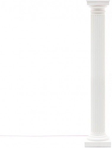 Торшер Seletti LAS VEGAS 01536