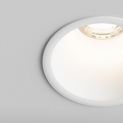 Встраиваемый светильник Hesby Lighting Odda HSBL_0114