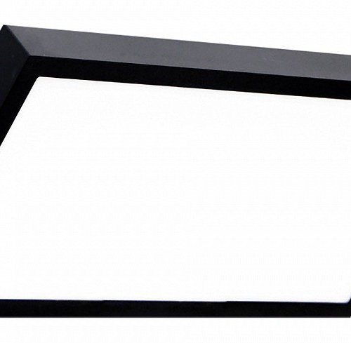 Накладной светильник Mantra Creek 8860