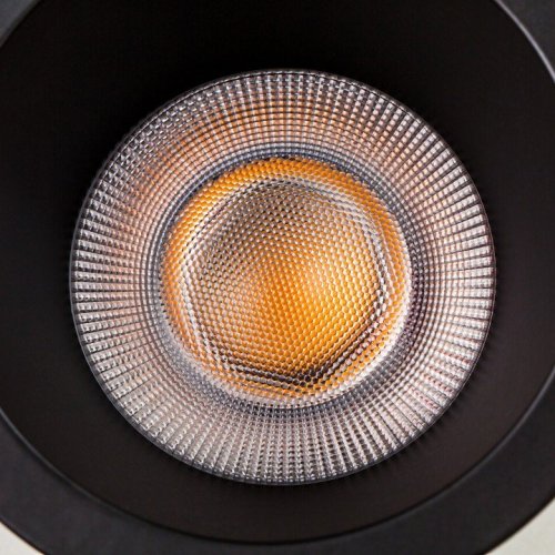 Точечный светильник Lightstar Ciclone 385337