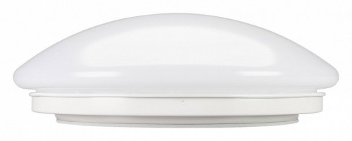 Настенно-потолочный светильник Arlight MUSHROOM 031878 Настенно-потолочный светильник Arlight MUSHROOM 031878