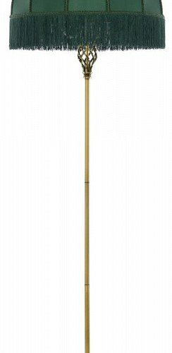 Торшер Citilux Базель CL407932