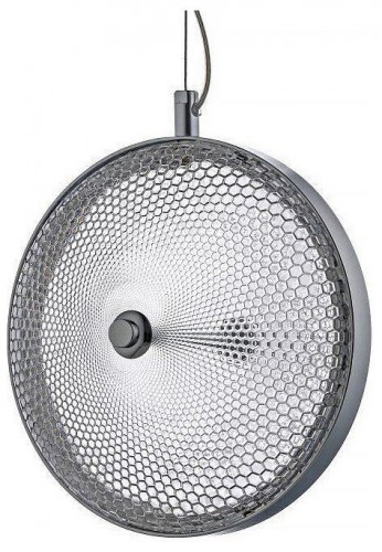 Подвесной светильник Lucia Tucci Coin COIN 2890.R170.1 D250 CL