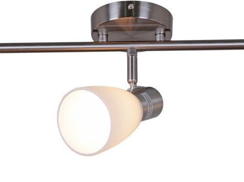 Спот  05902-0.8-03 NL Спот  05902-0.8-03 NL