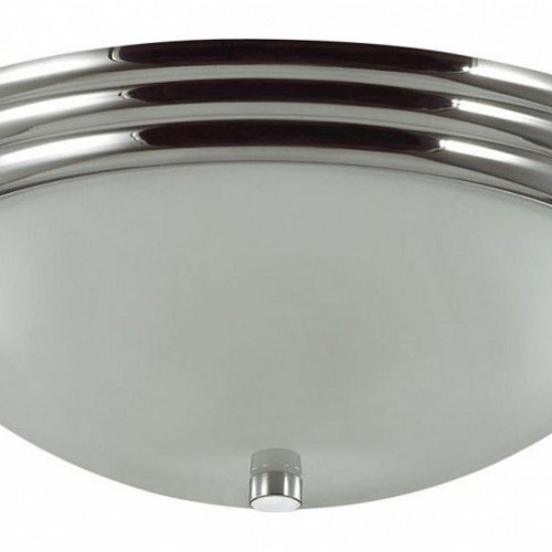 Настенно-потолочный светильник Lumion Kayla 5261/3C Настенно-потолочный светильник Lumion Kayla 5261/3C