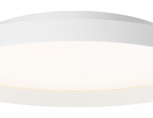 Накладной светильник Arlight ESTELY 055366