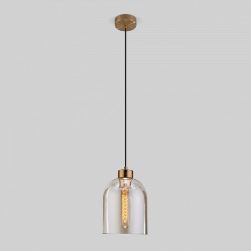 Подвесной светильник Eurosvet Tandem a053238