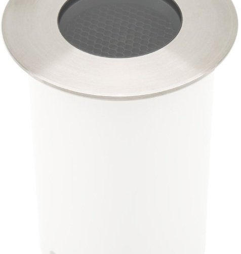 Встраиваемый светильник уличный Lumker AL AL-DL0474-13-WW Встраиваемый светильник уличный Lumker AL AL-DL0474-13-WW