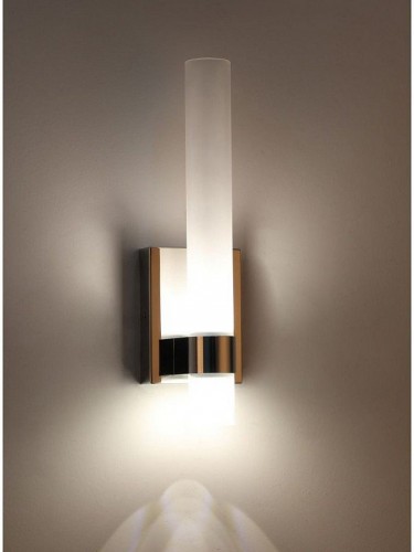 Бра Zortes Harry ZRS.9108.07 Бра Zortes Harry ZRS.9108.07