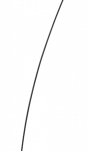 Торшер Loft IT Sampei 10374/2600