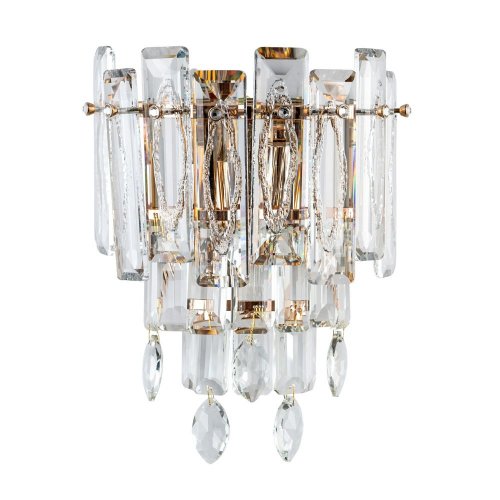 Бра  ML.7082.02 GD