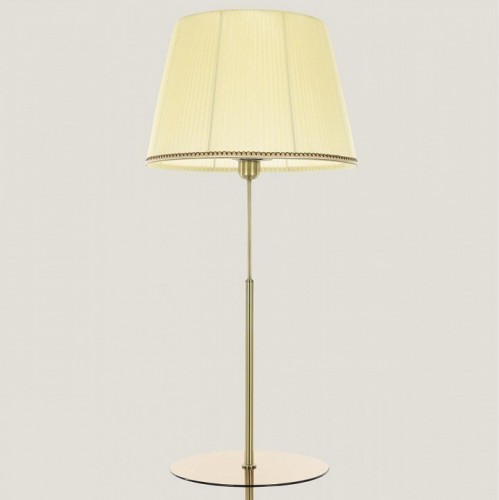 Торшер Citilux Линц CL402983T