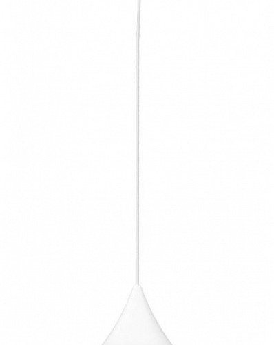 Подвесной светильник Loft IT Loft1844/C