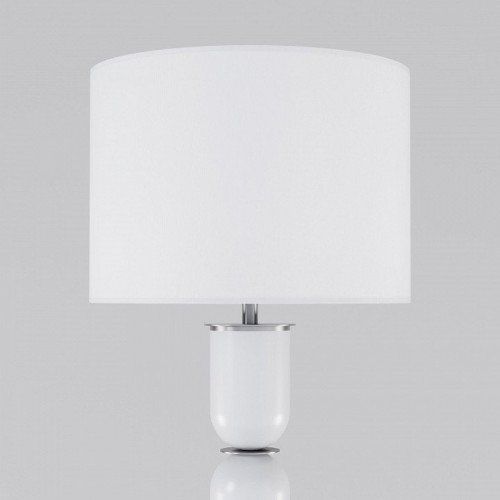 Торшер Eurosvet Caprera a063871