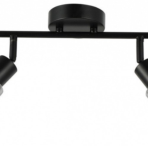 Спот Escada Sector 10172/2A Chrome Спот Escada Sector 10172/2A Chrome