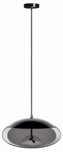 Подвесной светодиодный светильник Loft IT Knot 8134-D