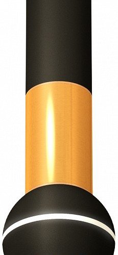 Подвесной светильник Ambrella light Techno Spot XP11020030 Подвесной светильник Ambrella light Techno Spot XP11020030