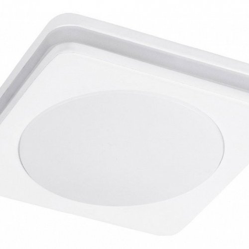 Точечный светильник Arte Lamp Tabit A8432PL-1WH Точечный светильник Arte Lamp Tabit A8432PL-1WH