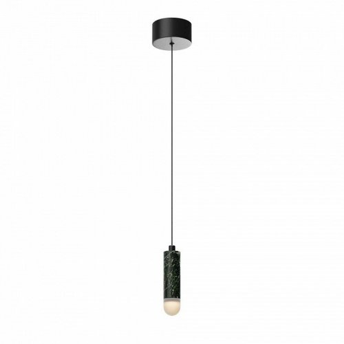 Подвесной светильник Bell MOD534PL-L4B3K1 Подвесной светильник Bell MOD534PL-L4B3K1