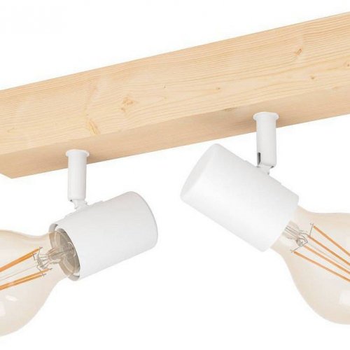 Спот Eglo Townshend 3 99483 Спот Eglo Townshend 3 99483