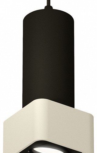 Подвесной светильник Ambrella light Techno Spot XP7834003