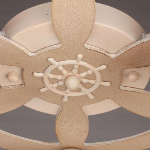 Потолочная люстра Omnilux OML-50517-03