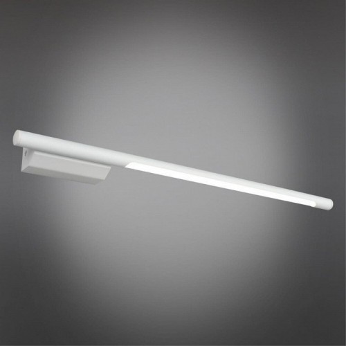 Настенный светильник Omnilux Pillo OML-10201-08