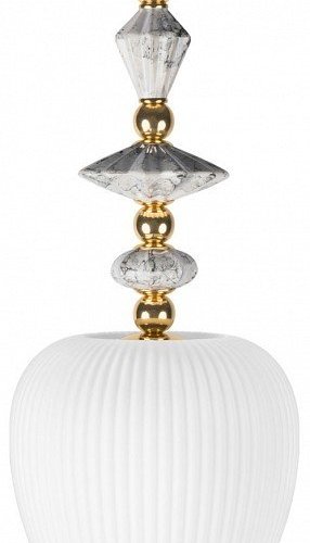 Подвесной светильник Loft IT Family 10365/D