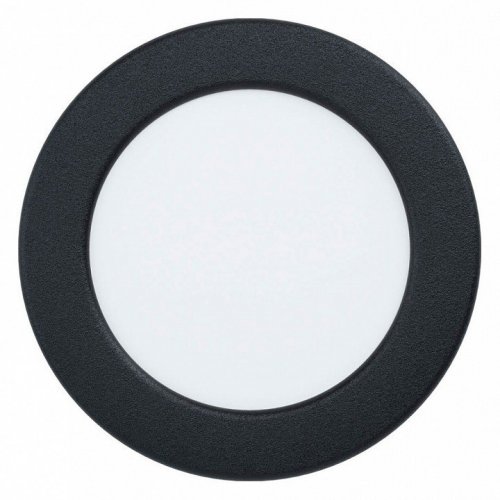 Встраиваемый светодиодный светильник Eglo Fueva 99143