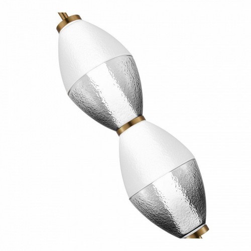 Подвесной светильник ST Luce SL6130.403.15