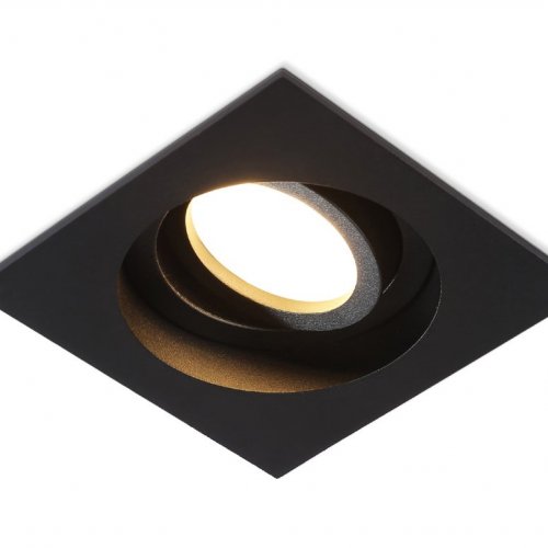 Точечный светильник Ambrella light Techno Spot TN102758 Точечный светильник Ambrella light Techno Spot TN102758