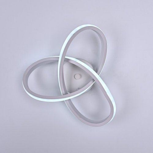 Потолочная люстра Seamrog01 Потолочная люстра Seamrog01