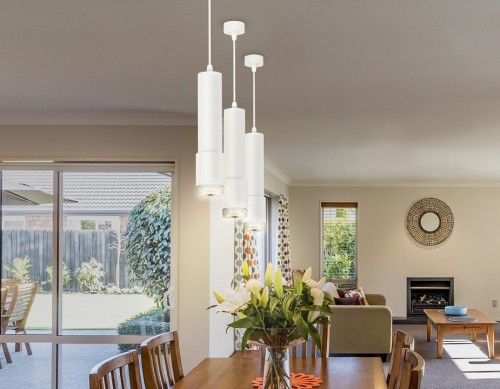 Подвесной светильник Ambrella light Xp742 XP7421001 Подвесной светильник Ambrella light Xp742 XP7421001