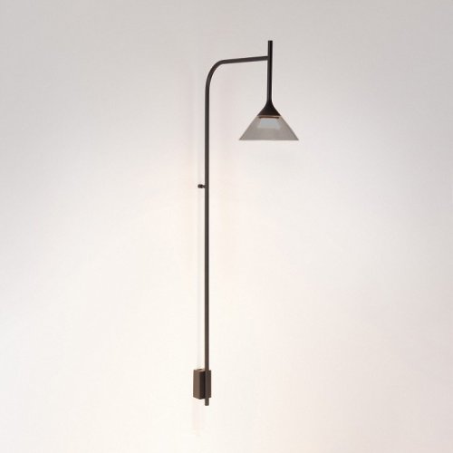 Бра Arlight OMBRELLO 059591 Бра Arlight OMBRELLO 059591