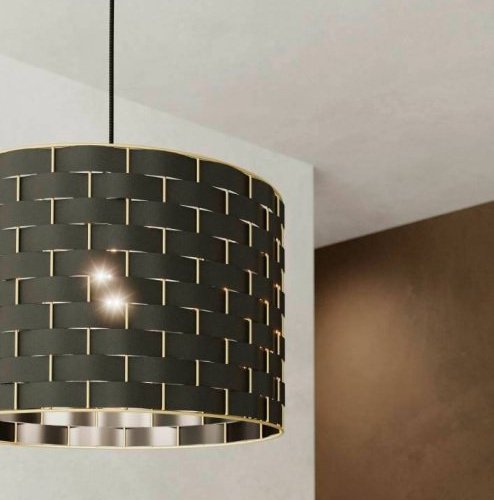 Подвесной светильник Eglo Marasales 99524 Подвесной светильник Eglo Marasales 99524