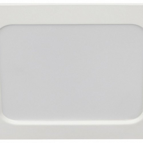 Встраиваемый светильник Эра LED панель Б0057445 Встраиваемый светильник Эра LED панель Б0057445