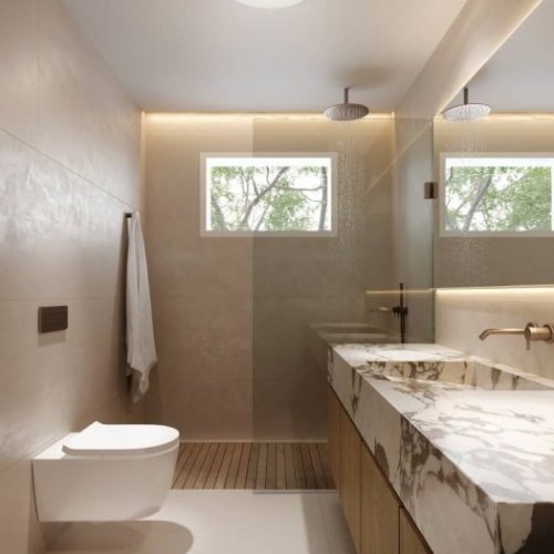 Потолочный светильник Eglo Frania-Ip 902077