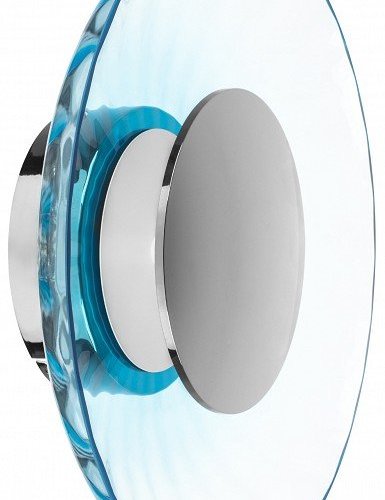 Накладной светильник Lightstar Celesta 809025