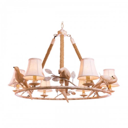 Потолочный светодиодный светильник Loft IT Architect OL1073-GG Потолочный светодиодный светильник Loft IT Architect OL1073-GG