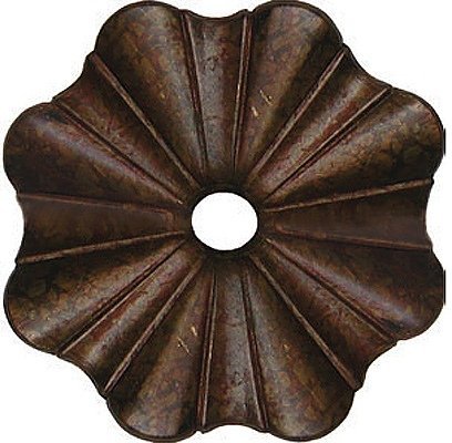 Точечный светильник Martinez Y Orts 3798 3798/1X D-77