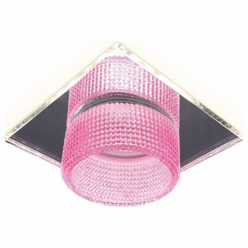 Точечный светильник Ambrella light TN TN356 Точечный светильник Ambrella light TN TN356