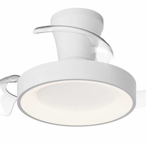 Люстра-вентилятор Mantra NISEKO FAN XS 9089