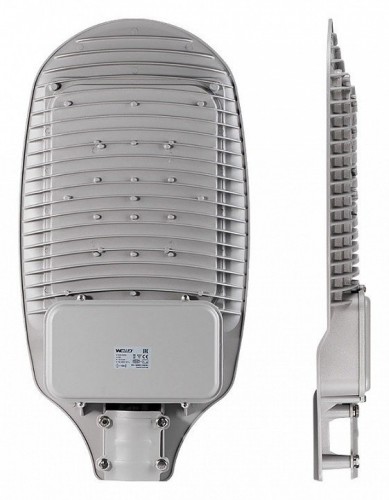 Консольный светильник Wolta  STL_100W01