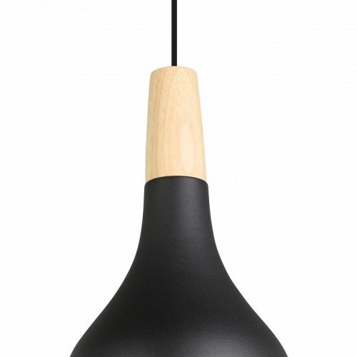 Подвесной светильник Eglo Sabinar 900161