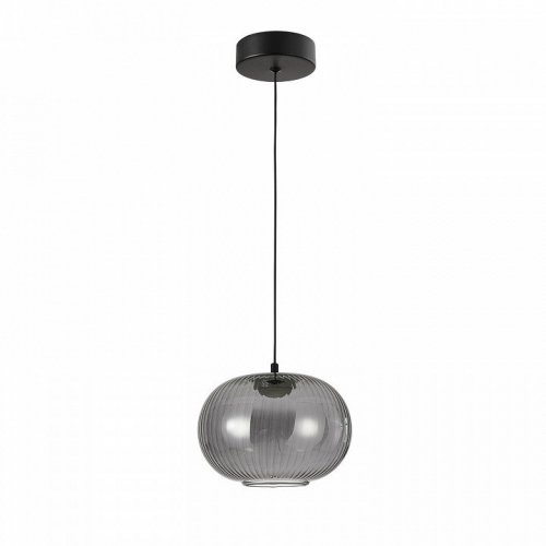 Подвесной светильник Favourite Cattivo 4452-1P